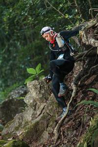 BIB: 
                            <button type="button" onclick="openModal(28065658)" class="btn btn-primary btn-sm float-right btn-popup" data-toggle="modal" data-target=".modal-high-quality">
                        <i class="fas fa-shopping-cart"></i> Add to Cart
                    </button>
                                            <button type="button" onclick="isThisMe(28065658, true)" class="btn btn-success btn-sm float-right btn-popup btn-isme hidden" data-toggle="tooltip" data-placement="bottom" title="นี่คือรูปของคุณใช่ไหม คลิกที่นี่เพื่อเอาเข้าอัลบั้ม">
                        <i class="fas fa-plus"></i> Add to album
                    </button>
                    <button type="button" onclick="isThisMe(28065658, false)" class="btn btn-warning btn-sm float-right btn-popup btn-isnotme hidden">
                        <i class="fas fa-ban"></i> Remove from album
                    </button>